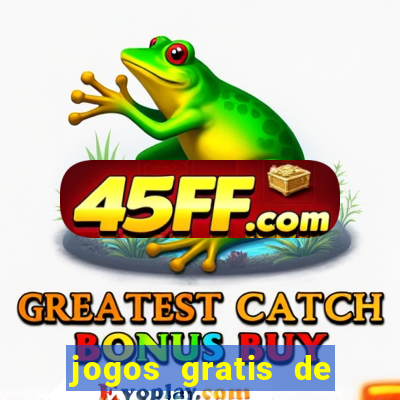 jogos gratis de carros rebaixados